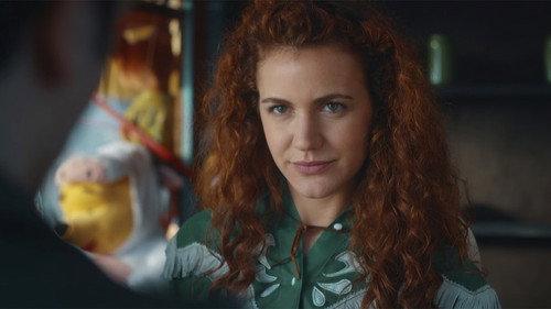 Vivi e lascia vivere Season 1 Episode 3 - Episode 3
