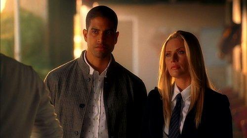 CSI: Miami Season 7 Episode 13 - And They're Offed