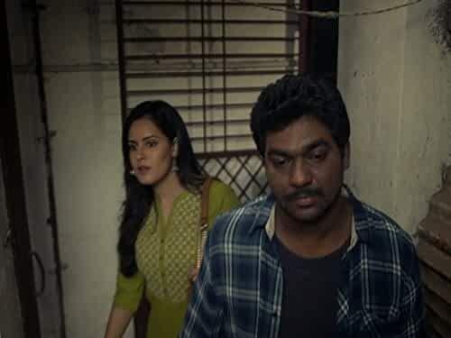 Chacha Vidhayak Hain Humare Season 1 Episode 8 - Aur phir…