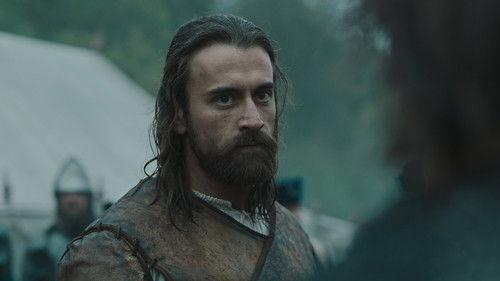 Rise of the Raven Season 1 Episode 7 - Episode 7