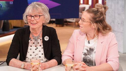 On va se le dire Season 1 Episode 6 - Episode 6