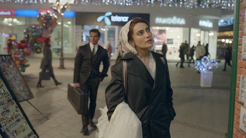 Qubool Hai 2.0 Season 1 Episode 2 - Two Hearts in a Hotel