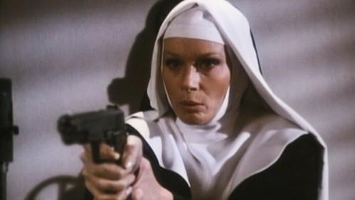 Falcon Crest Season 3 Episode 26 - For Better, For Worse