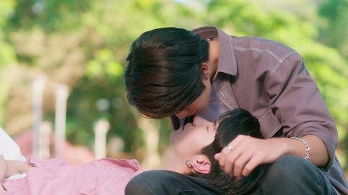 Only Boo! Season 1 Episode 12 - Only Boo