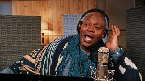 undefined Season 3 Episode 4 - Kimmy Goes to College!