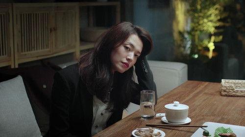 All Is Well Season 1 Episode 4 - Episode 4