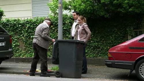 Pastewka Season 6 Episode 1 - Episode 1