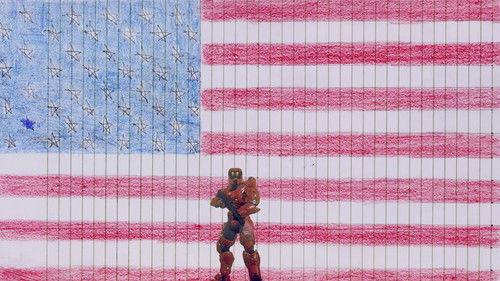 Red vs. Blue Season 15 Episode 11 - Belly of the Beast