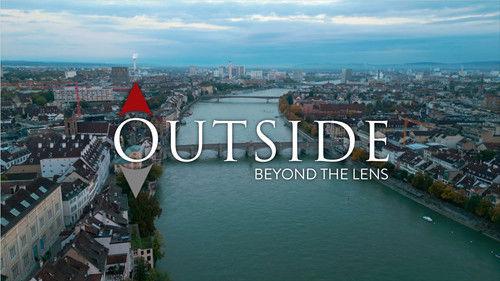 Outside Beyond the Lens Season 4 Episode 7 - Return to Switzerland