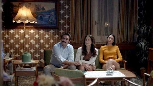 Remember When Season 1 Episode 27 - Episode 27