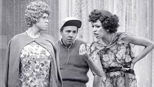 The Very Very Best of the 80s Season 2 Episode 2 - 80s Early Sitcoms