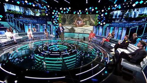 Supervivientes Season 14 Episode 11 - Episode 11