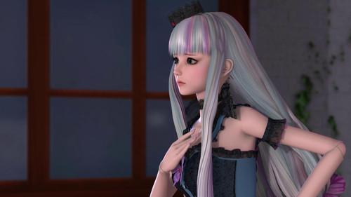 The Guardians of Carcosa Season 4 Episode 22 - Episode 22