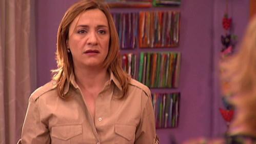 7 vidas Season 9 Episode 7 - Episode 7