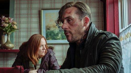 Passenger Season 1 Episode 5 - Episode 5