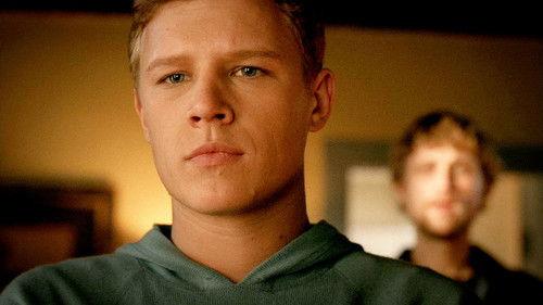 Kings Season 1 Episode 5 - Insurrection