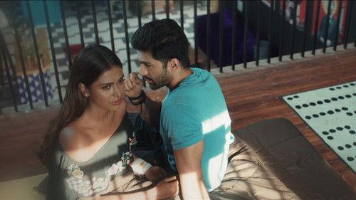 Bekaaboo Season 2 Episode 10 - Ooh Aah... Orgasm