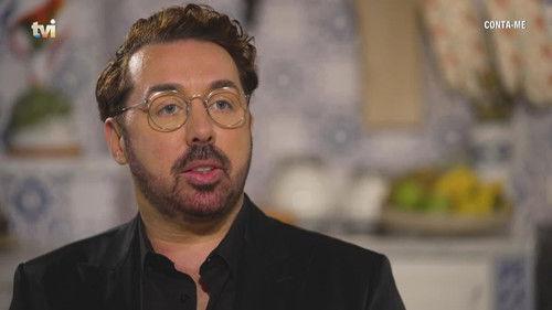 Conta-me Season 3 Episode 13 - Episode 13