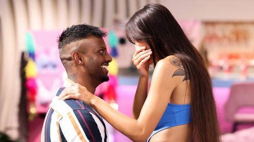 Big Brother Season 15 Episode 11 - Episode 11