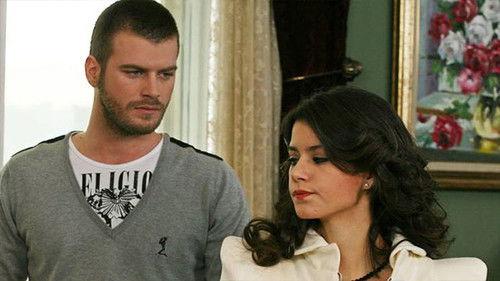 Forbidden Love Season 2 Episode 18 - Episode 18