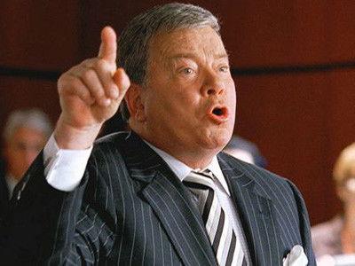 Boston Legal Season 3 Episode 24 - Trial of the Century