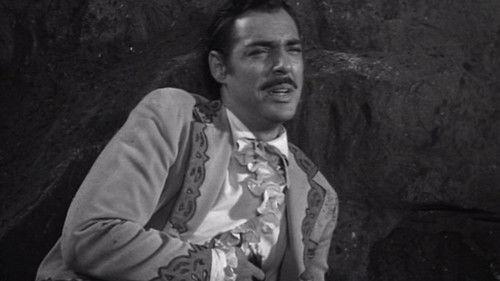 Maverick Season 3 Episode 16 - The Marquesa