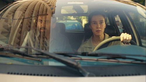 Under Pressure Season 4 Episode 1 - Episode 1