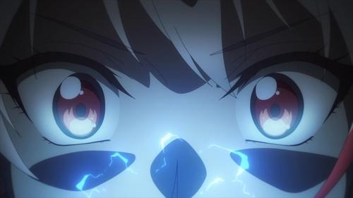 undefined Season 1 Episode 12 - Ittoki the Ninja