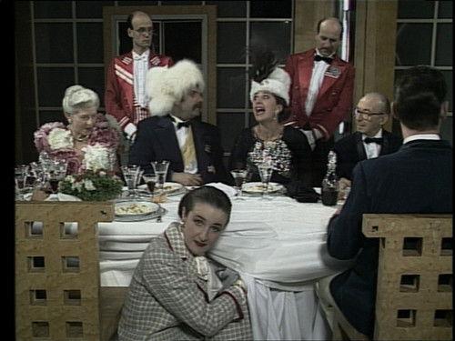 Palace Season 1 Episode 4 - Episode 4