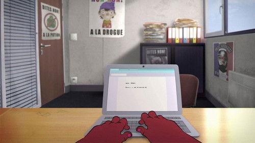 The Wakos Season 8 Episode 16 - Episode 16