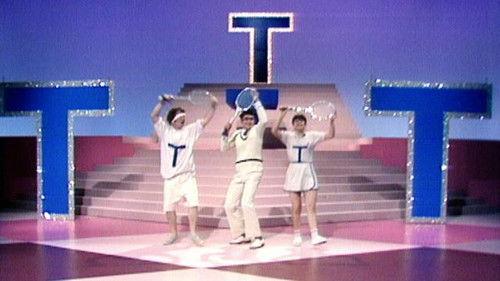 undefined Season 18 Episode 10 - Episode 10