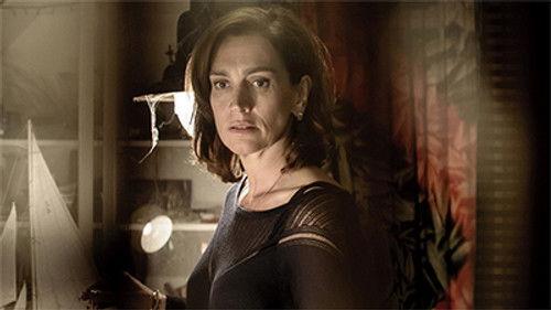 Penoza Season 3 Episode 6 - Hiding and confess?