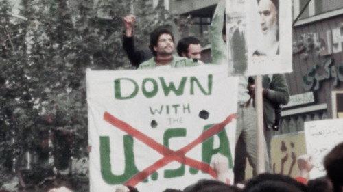 American Experience Season 34 Episode 5 - Taken Hostage (1)