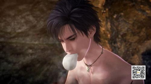 The Journey of Wugeng Season 1 Episode 16 - Episode 16