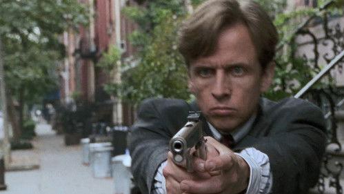 New York Undercover Season 2 Episode 2 - Tag, You're Dead