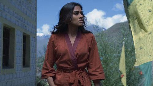 Undekhi Season 2 Episode 4 - True Lies