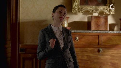 Hero Corp Season 3 Episode 17 - Episode 17