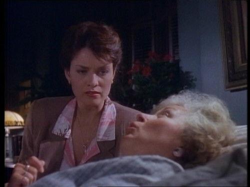 undefined Season 3 Episode 6 - Memories