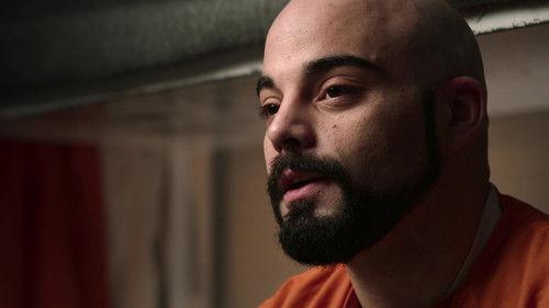 Unlocked: A Jail Experiment Season 2 Episode 7 - Behind the Glass