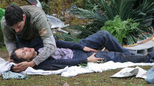 Air Disasters Season 18 Episode 17 - Lost