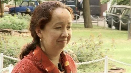 Battle of the Psychics Season 2 Episode 5 - Episode 5