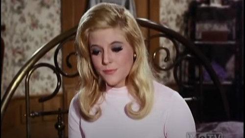 Petticoat Junction Season 5 Episode 24 - Billie Jo's First Record