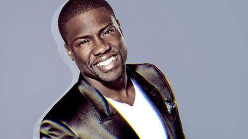 Saturday Night Live Season 38 Episode 15 - Kevin Hart with Macklemore & Ryan Lewis