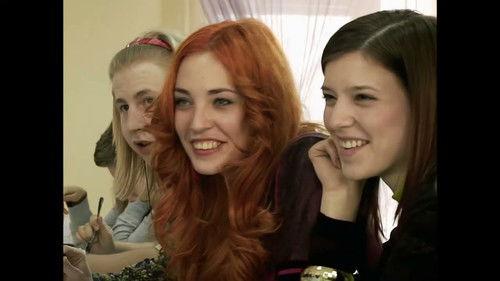 School Season 1 Episode 1 - Episode 1