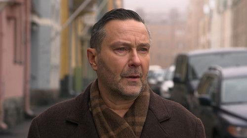 Secret Lives Season 27 Episode 13 - Episode 4623