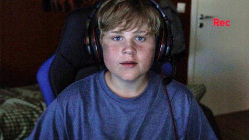 12:13 Season 2 Episode 3 - Episode 3