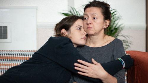 In My Skin Season 1 Episode 5 - Episode 5