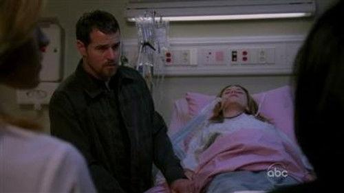 undefined Season 3 Episode 18 - Pulling the Plug