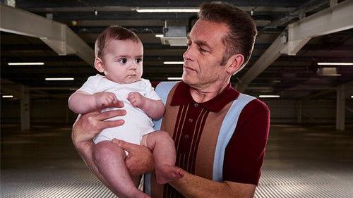 Horizon Season 57 Episode 2 - Chris Packham: 7.7 Billion People And Counting