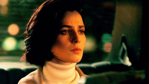 Passengers Season 1 Episode 1 - Episode 1